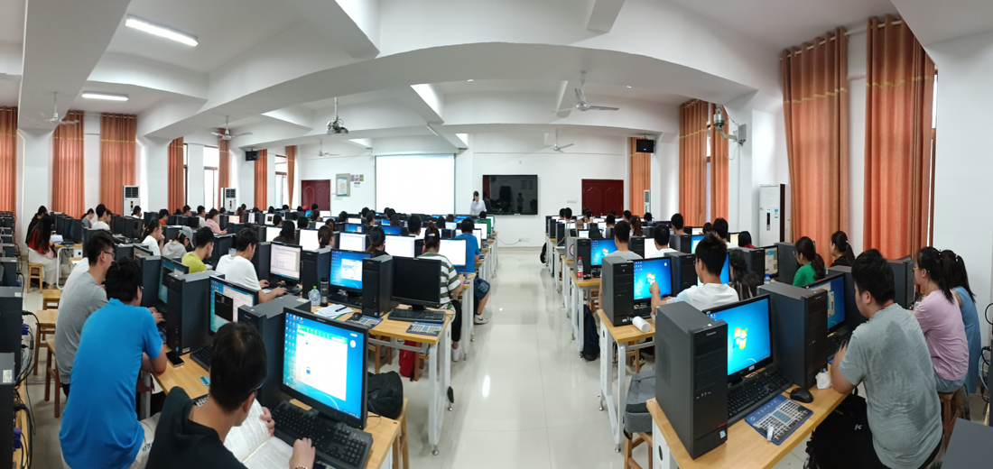 5-科学工程计算与信息处理实验室a.jpg