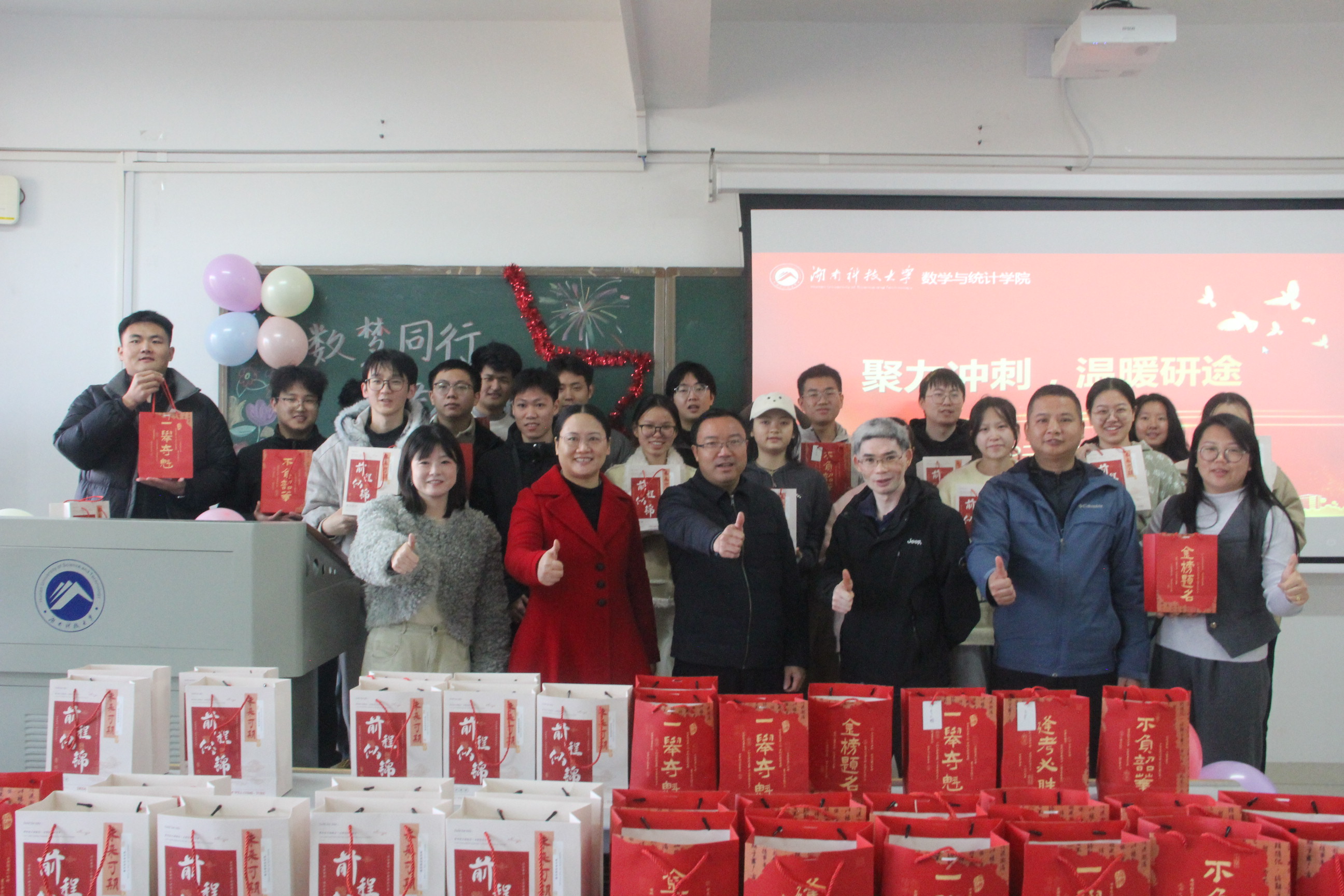 3f15b419fcae4561aba4e638ea6bab46.jpg