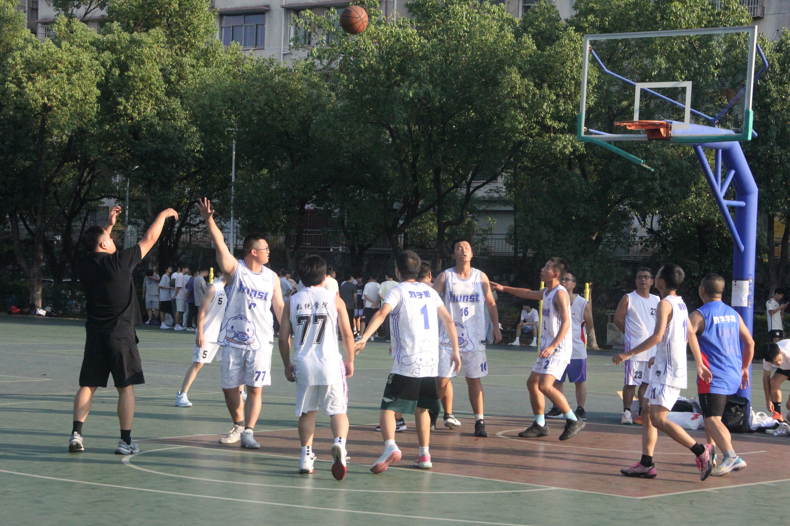 4da1c10e95624668bc056846151ca5b8.jpg