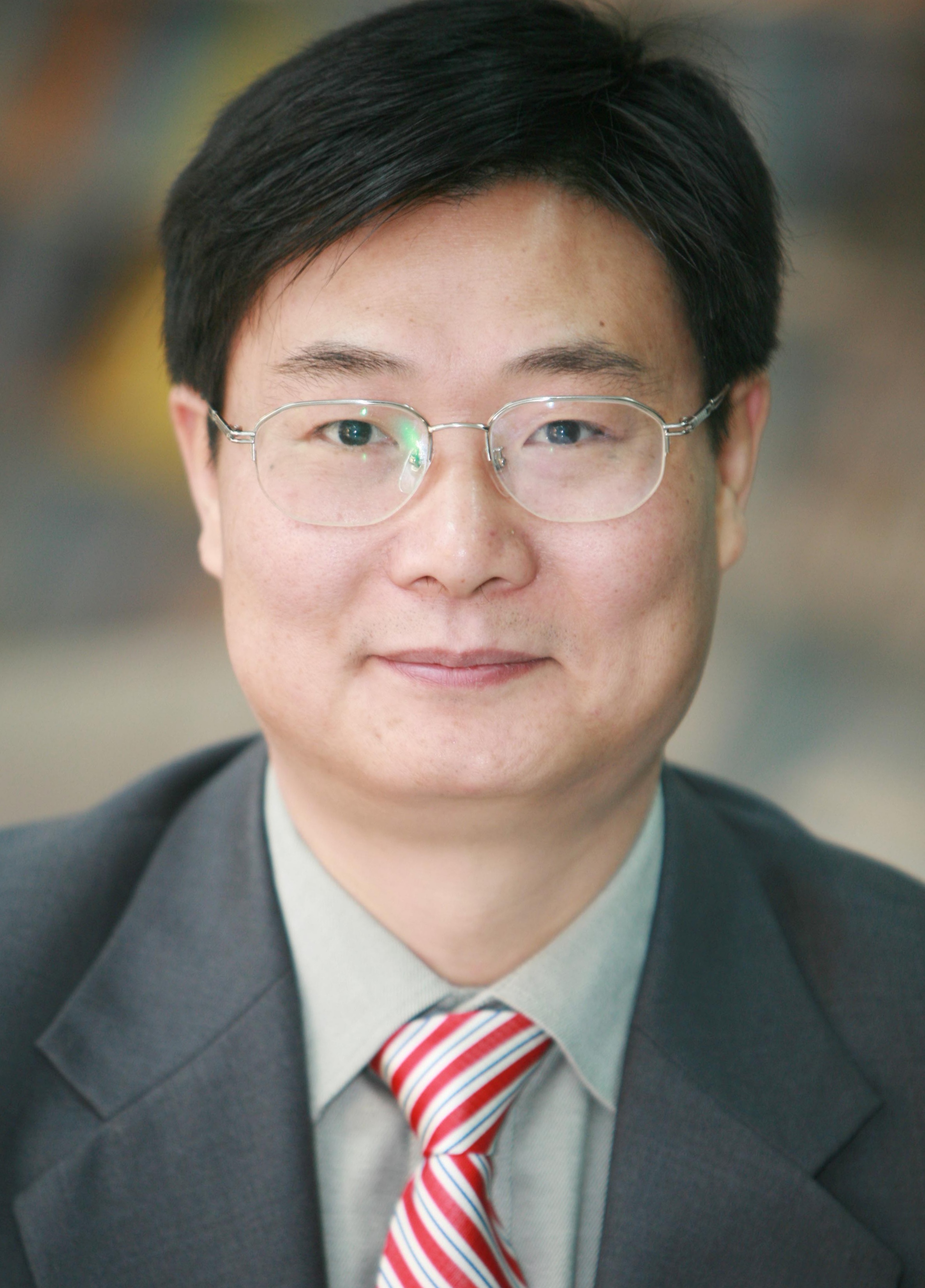 aeef7b10ec744d57bb61ab3d4863a662.jpg
