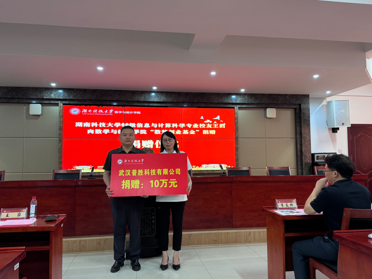 a39dbee3836a416ca9f1e5f4fb6a7f28.jpg a39dbee3836a416ca9f1e5f4fb6a7f28.jpg