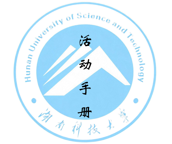 0f3b721d550b4a758b354d6074519827.png 0f3b721d550b4a758b354d6074519827.png