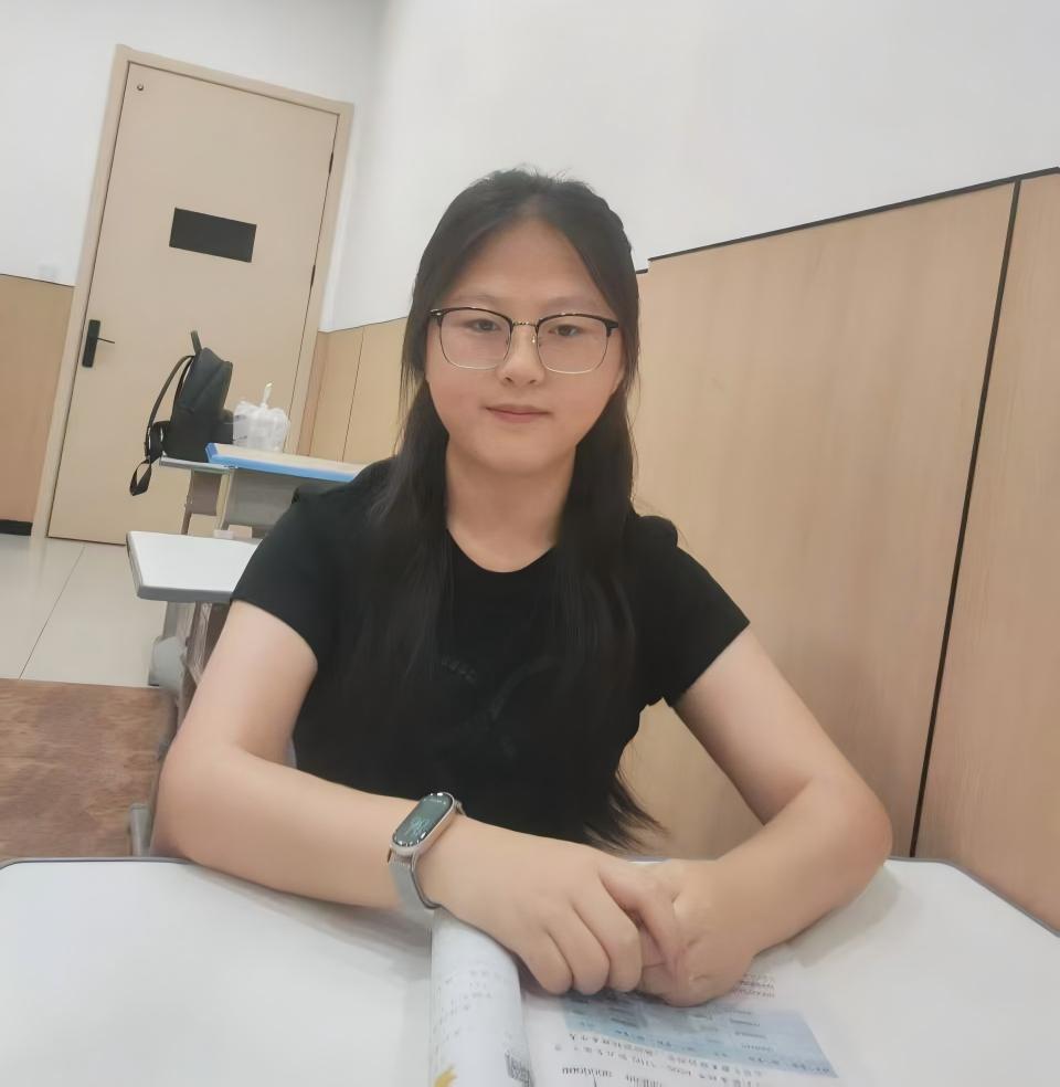 5482cff17424474e8f719bc354d5016e.jpeg